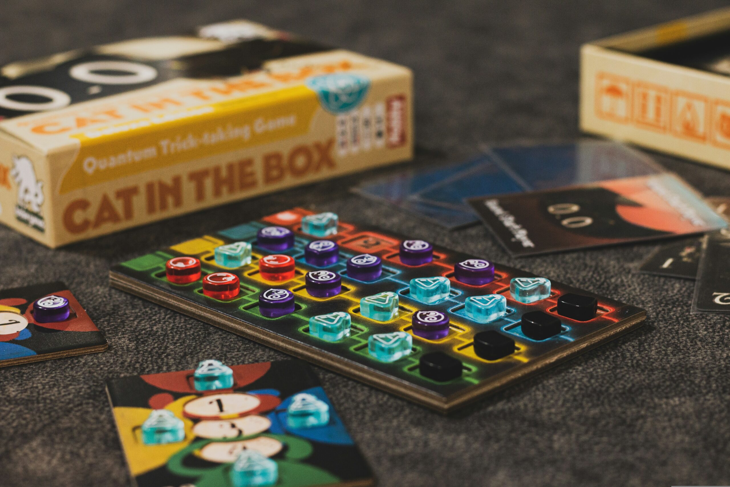 Merhaba Dünya Öne Çıkarılmış Görseli